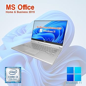 その他ノートPC本体 Fujitsui5 7300u 2.7GHzWin10/8G/256GB SSD Amazon.co.jp: 【整備済み品】東 芝 ノートPC R73 /13型/第7世代